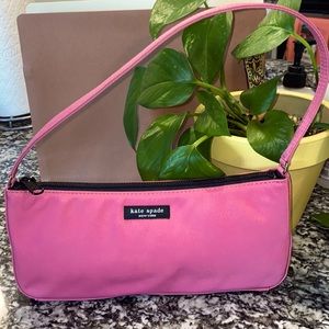 VINTAGE Kate Spade New York Purse